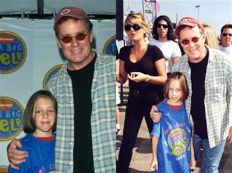 sean edward hartman net worth|Sean Edward Hartman: The untold story of Phil Hartman's son.